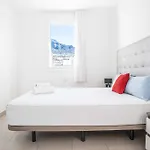 Primrose Villa Costa Adeje (Tenerife)