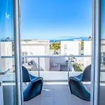 Primrose Villa Costa Adeje (Tenerife)