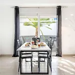 Primrose Villa Costa Adeje (Tenerife)