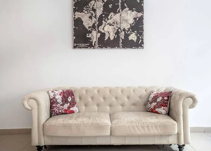 Primrose * أذيخي