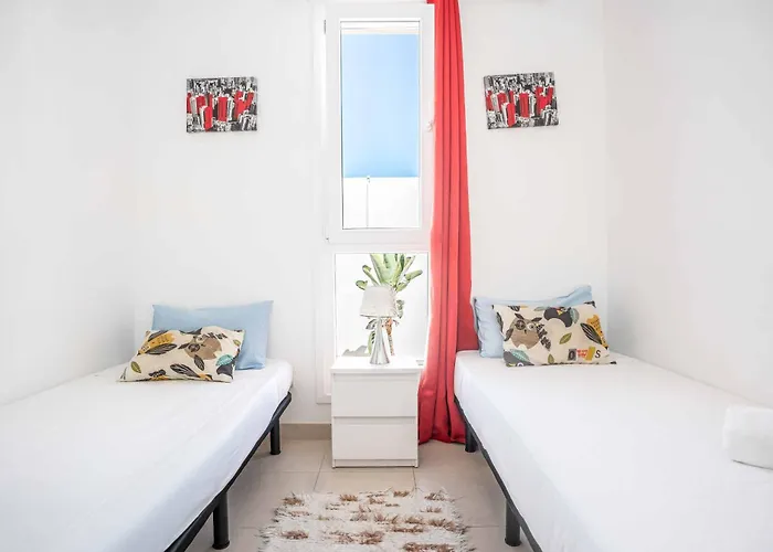 Primrose فيلة أذيخي