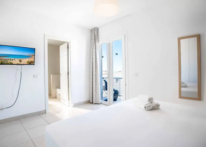 فيلة Primrose أذيخي