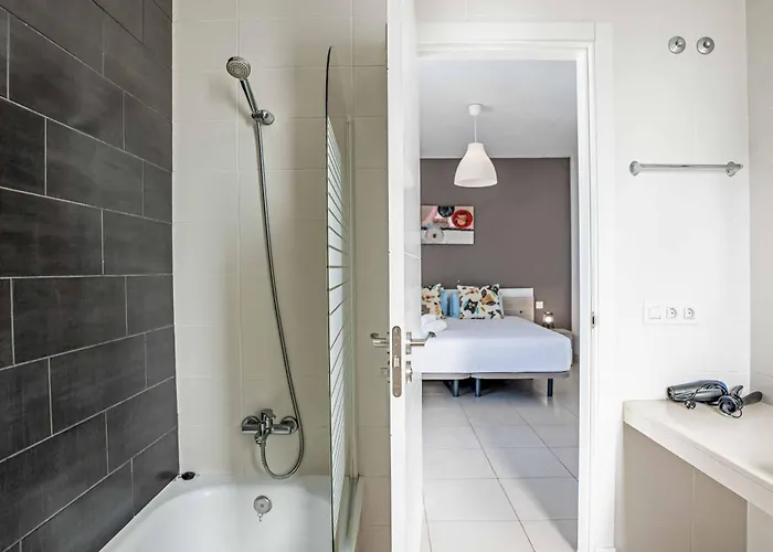 Primrose * أذيخي