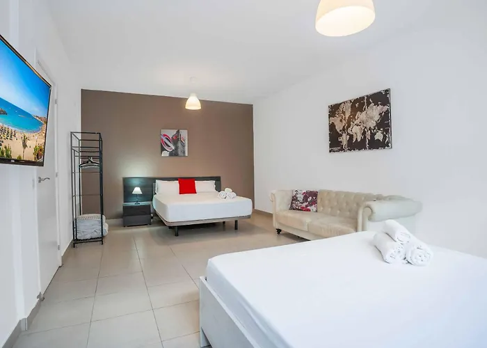 Primrose * أذيخي