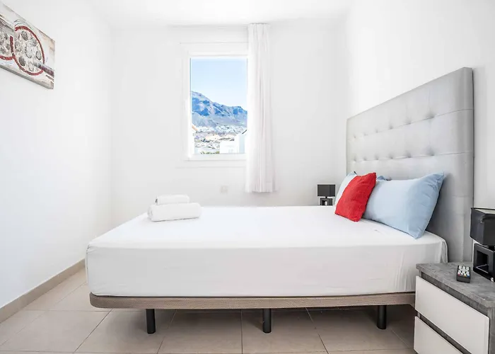 Primrose فيلة أذيخي