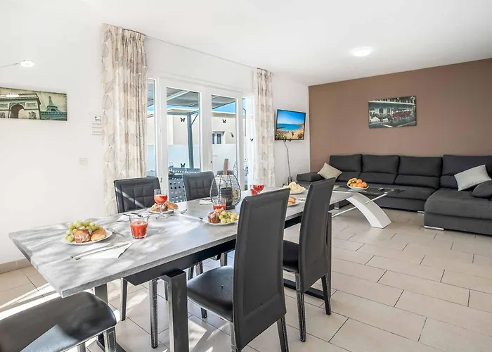 Primrose * أذيخي