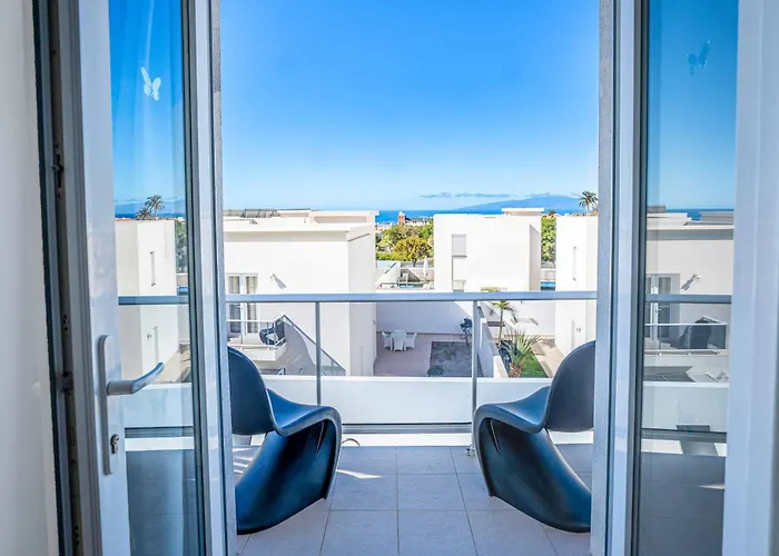 Primrose فيلة أذيخي