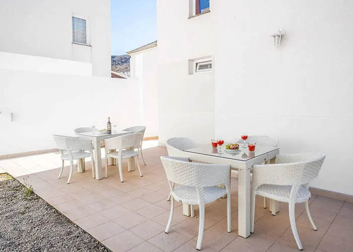 Primrose * أذيخي