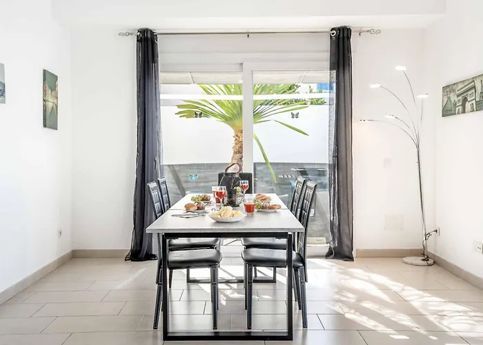 Primrose فيلة أذيخي