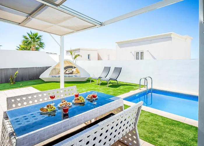 فيلة Primrose أذيخي