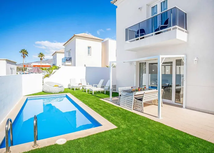 Primrose * أذيخي