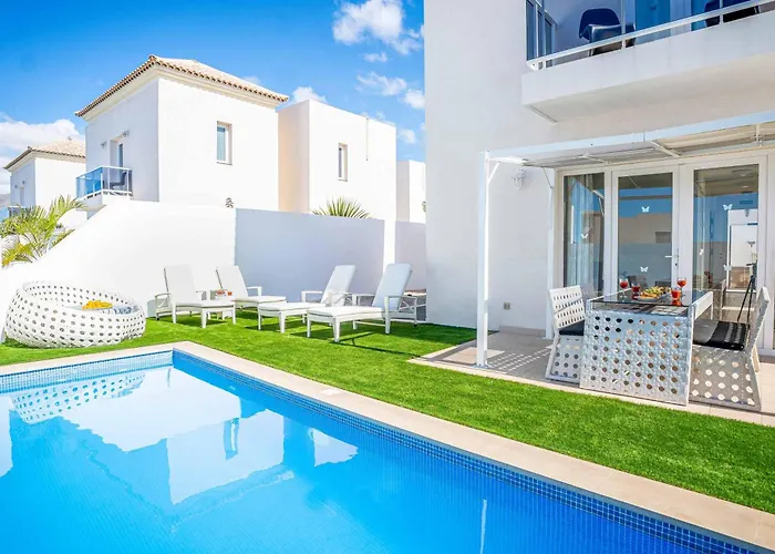 Primrose فيلة أذيخي